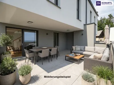 5-Zimmer-Haus kaufen in Weiz – 146 m², € 429.000 – Bild 8 von 68