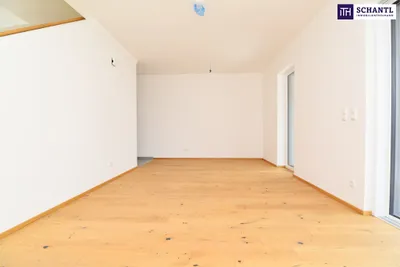 5-Zimmer-Haus kaufen in Weiz – 146 m², € 429.000 – Bild 29 von 68