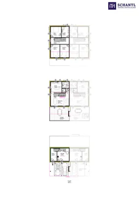 5-Zimmer-Haus kaufen in Weiz – 146 m², € 429.000 – Bild 64 von 68