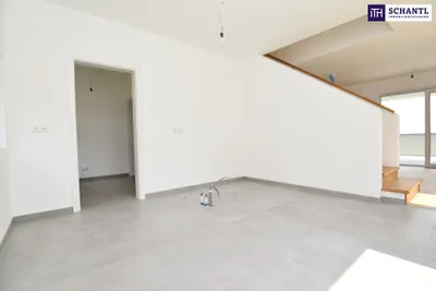 5-Zimmer-Haus kaufen in Weiz – 146 m², € 429.000 – Bild 35 von 68