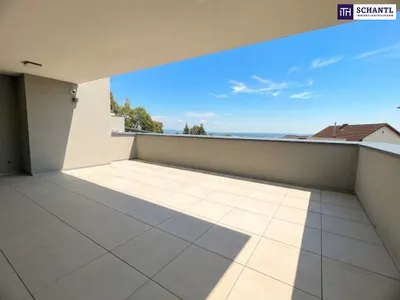 5-Zimmer-Haus kaufen in Weiz – 146 m², € 429.000 – Bild 5 von 68