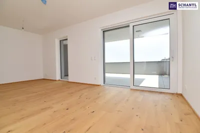 5-Zimmer-Haus kaufen in Weiz – 146 m², € 429.000 – Bild 31 von 68