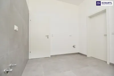 5-Zimmer-Haus kaufen in Weiz – 146 m², € 429.000 – Bild 44 von 68