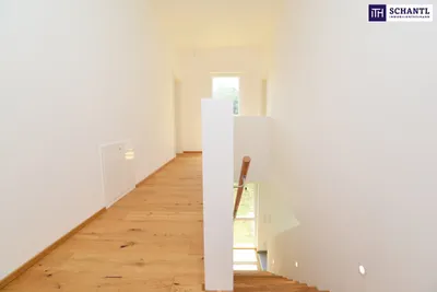 5-Zimmer-Haus kaufen in Weiz – 146 m², € 429.000 – Bild 40 von 68