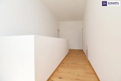 5-Zimmer-Haus kaufen in Weiz – 146 m², € 429.000 – Bild 54 von 68