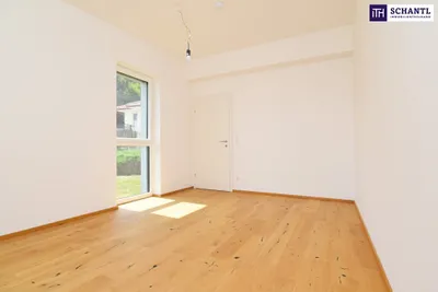 5-Zimmer-Haus kaufen in Weiz – 146 m², € 429.000 – Bild 52 von 68