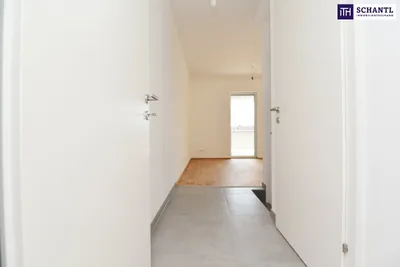 5-Zimmer-Haus kaufen in Weiz – 146 m², € 429.000 – Bild 37 von 68