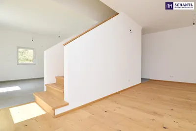 5-Zimmer-Haus kaufen in Weiz – 146 m², € 429.000 – Bild 30 von 68