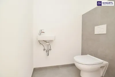 5-Zimmer-Haus kaufen in Weiz – 146 m², € 429.000 – Bild 38 von 68