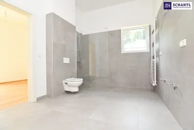5-Zimmer-Haus kaufen in Weiz – 146 m², € 429.000 – Bild 41 von 68