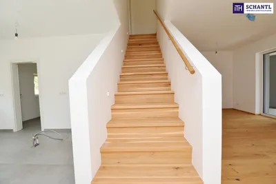 5-Zimmer-Haus kaufen in Weiz – 146 m², € 429.000 – Bild 39 von 68