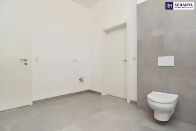 5-Zimmer-Haus kaufen in Weiz – 146 m², € 429.000 – Bild 45 von 68
