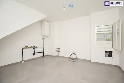 5-Zimmer-Haus kaufen in Weiz – 146 m², € 429.000 – Bild 22 von 68
