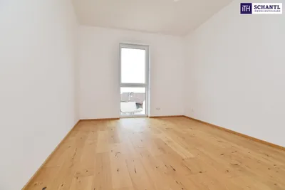 5-Zimmer-Haus kaufen in Weiz – 146 m², € 429.000 – Bild 56 von 68