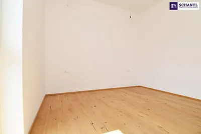 5-Zimmer-Haus kaufen in Weiz – 146 m², € 429.000 – Bild 49 von 68