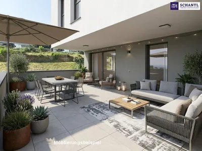 5-Zimmer-Haus kaufen in Weiz – 146 m², € 429.000 – Bild 7 von 68
