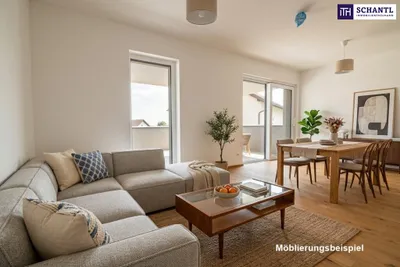 5-Zimmer-Haus kaufen in Weiz – 146 m², € 429.000 – Bild 26 von 68