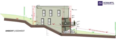 5-Zimmer-Haus kaufen in Weiz – 146 m², € 429.000 – Bild 65 von 68