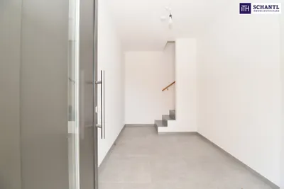 5-Zimmer-Haus kaufen in Weiz – 146 m², € 429.000 – Bild 23 von 68