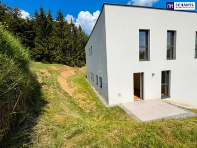 5-Zimmer-Haus kaufen in Weiz – 146 m², € 429.000 – Bild 17 von 68