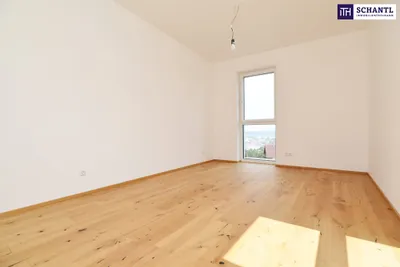 5-Zimmer-Haus kaufen in Weiz – 146 m², € 429.000 – Bild 51 von 68