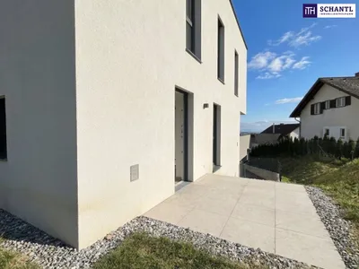 5-Zimmer-Haus kaufen in Weiz – 146 m², € 429.000 – Bild 14 von 68