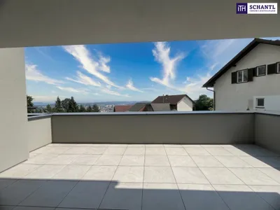 5-Zimmer-Haus kaufen in Weiz – 146 m², € 429.000 – Bild 9 von 68