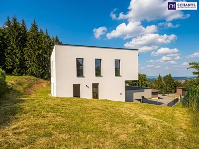 5-Zimmer-Haus kaufen in Weiz – 146 m², € 429.000 – Bild 16 von 68
