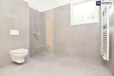 5-Zimmer-Haus kaufen in Weiz – 146 m², € 429.000 – Bild 43 von 68
