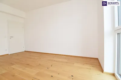 5-Zimmer-Haus kaufen in Weiz – 146 m², € 429.000 – Bild 58 von 68