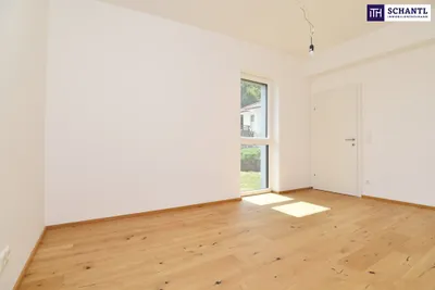 5-Zimmer-Haus kaufen in Weiz – 146 m², € 429.000 – Bild 53 von 68