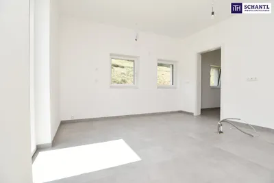 5-Zimmer-Haus kaufen in Weiz – 146 m², € 429.000 – Bild 32 von 68