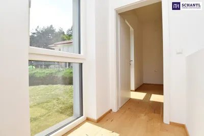 5-Zimmer-Haus kaufen in Weiz – 146 m², € 429.000 – Bild 55 von 68