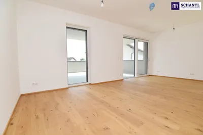 5-Zimmer-Haus kaufen in Weiz – 146 m², € 429.000 – Bild 25 von 68