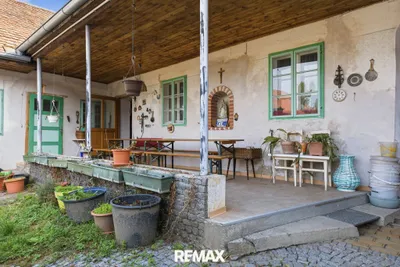 4-Zimmer-Immobilie kaufen in Hollabrunn – 104,9 m², € 99.000 – Bild 16 von 25