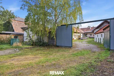4-Zimmer-Immobilie kaufen in Hollabrunn – 104,9 m², € 99.000 – Bild 20 von 25