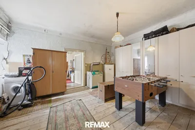 4-Zimmer-Immobilie kaufen in Hollabrunn – 104,9 m², € 99.000 – Bild 9 von 25