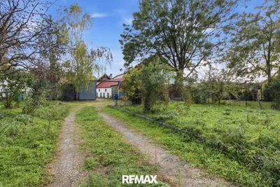 4-Zimmer-Immobilie kaufen in Hollabrunn – 104,9 m², € 99.000 – Bild 19 von 25