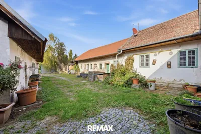 4-Zimmer-Immobilie kaufen in Hollabrunn – 104,9 m², € 99.000 – Bild 13 von 25