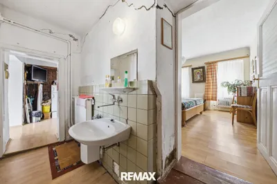 4-Zimmer-Immobilie kaufen in Hollabrunn – 104,9 m², € 99.000 – Bild 8 von 25