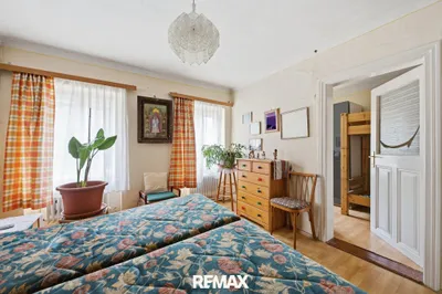 4-Zimmer-Immobilie kaufen in Hollabrunn – 104,9 m², € 99.000 – Bild 7 von 25