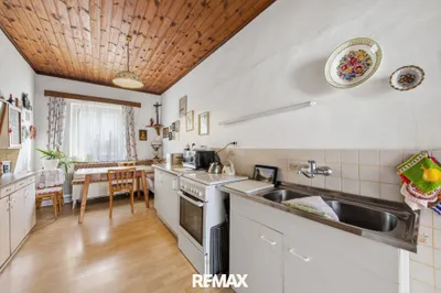 4-Zimmer-Immobilie kaufen in Hollabrunn – 104,9 m², € 99.000 – Bild 5 von 25