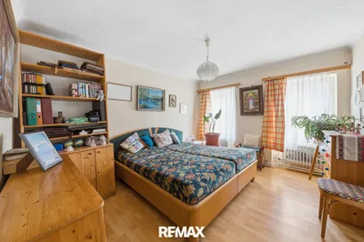 4-Zimmer-Immobilie kaufen in Hollabrunn – 104,9 m², € 99.000 – Bild 6 von 25