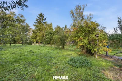 4-Zimmer-Immobilie kaufen in Hollabrunn – 104,9 m², € 99.000 – Bild 18 von 25