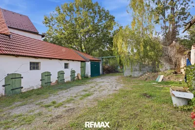 4-Zimmer-Immobilie kaufen in Hollabrunn – 104,9 m², € 99.000 – Bild 14 von 25
