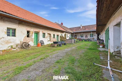 4-Zimmer-Immobilie kaufen in Hollabrunn – 104,9 m², € 99.000 – Bild 24 von 25