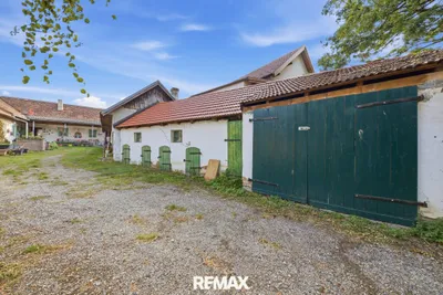 4-Zimmer-Immobilie kaufen in Hollabrunn – 104,9 m², € 99.000 – Bild 22 von 25