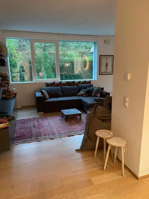 2-Zimmer-Wohnung mieten in Salzburg Stadt – 80 m², € 2.300 – Bild 4 von 15