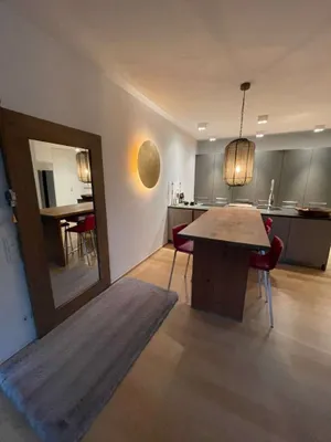 2-Zimmer-Wohnung mieten in Salzburg Stadt – 80 m², € 2.300 – Bild 11 von 15