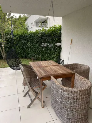 2-Zimmer-Wohnung mieten in Salzburg Stadt – 80 m², € 2.300 – Bild 7 von 15